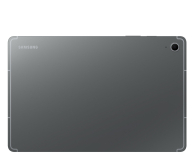 Samsung Galaxy Tab S10 FE WiFi 8/128GB szary - 1324705 - zdjęcie 5
